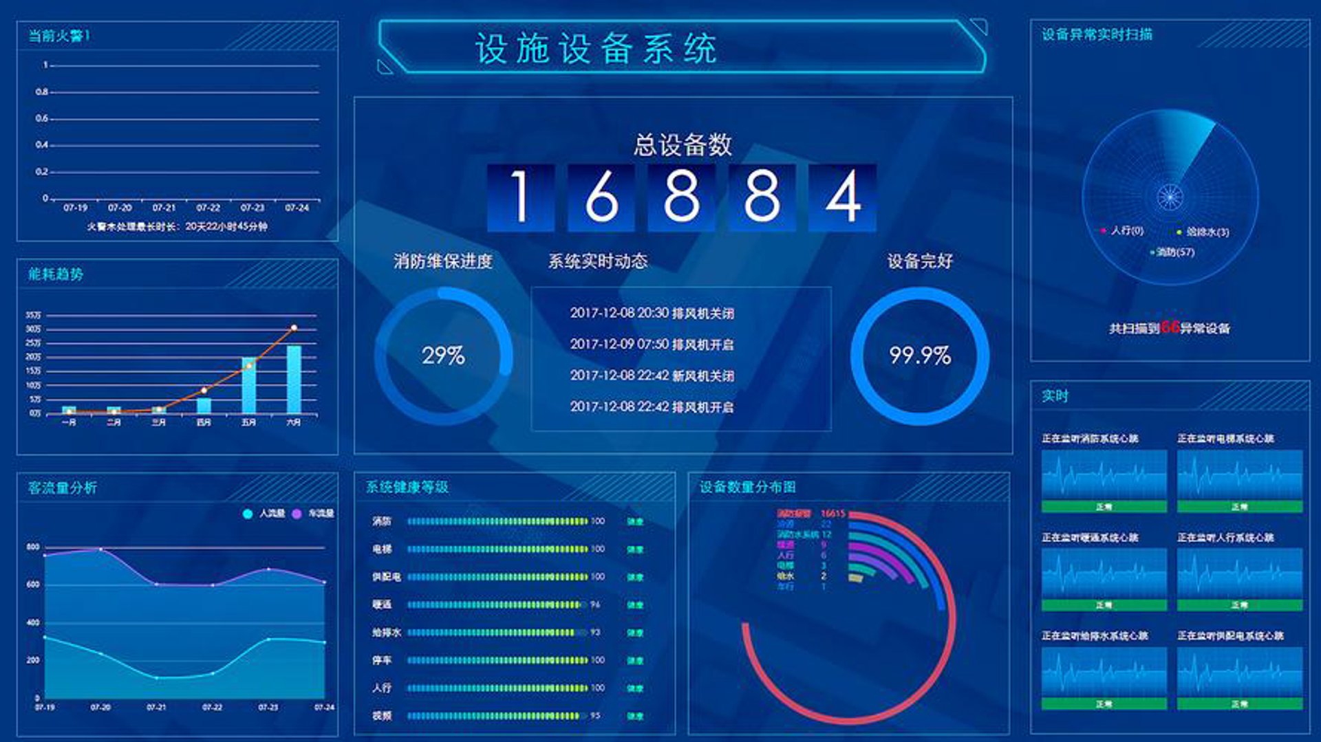 玖月穿搭工作室